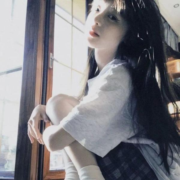 绿野春心