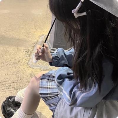 第七谎言