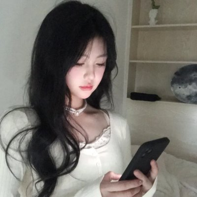 迷茫管家与懦弱的我