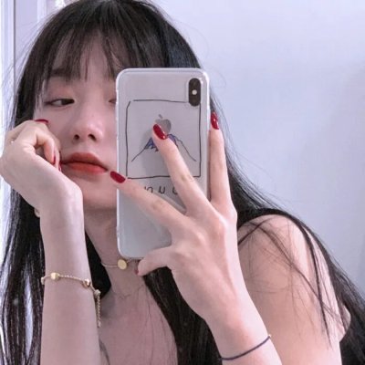 闪电重生