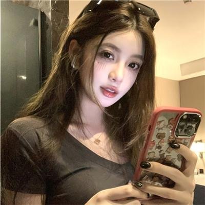 我的亲密敌人