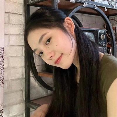 最后一枪