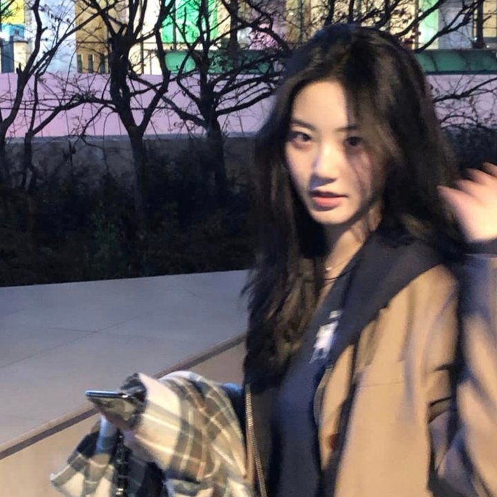 贼婆翻身记