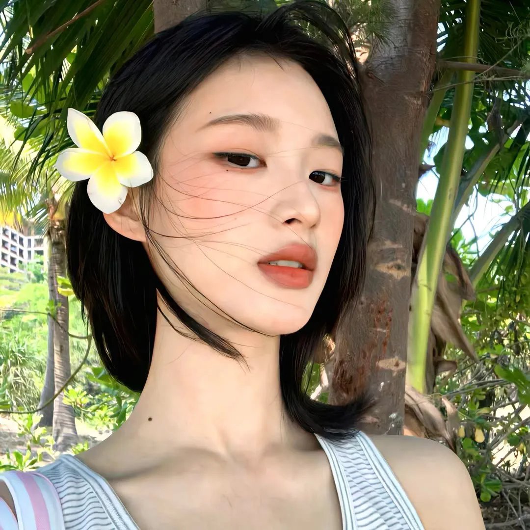 蜡笔小新第二季