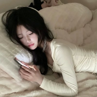亲爱的患者:羁绊的病历簿