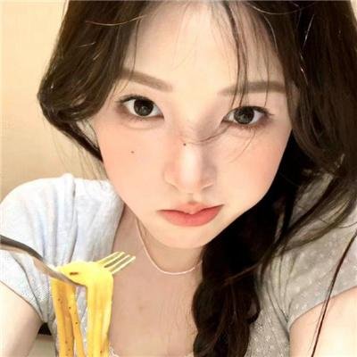 怎么就,结婚了