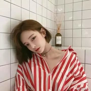 大唐女法医