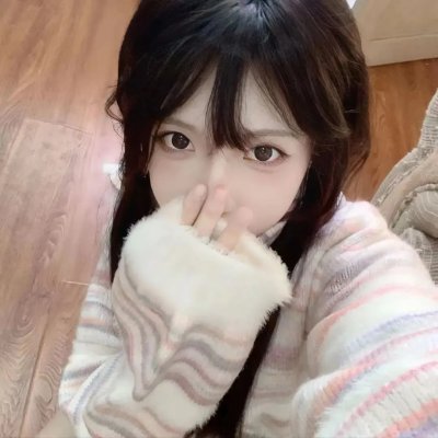 湘西诡案
