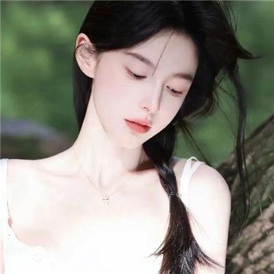 女仆的故事