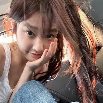 终极复仇者2