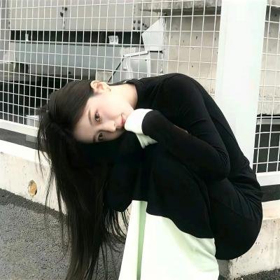 长发公主芭比