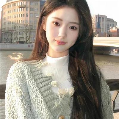 良田百顷