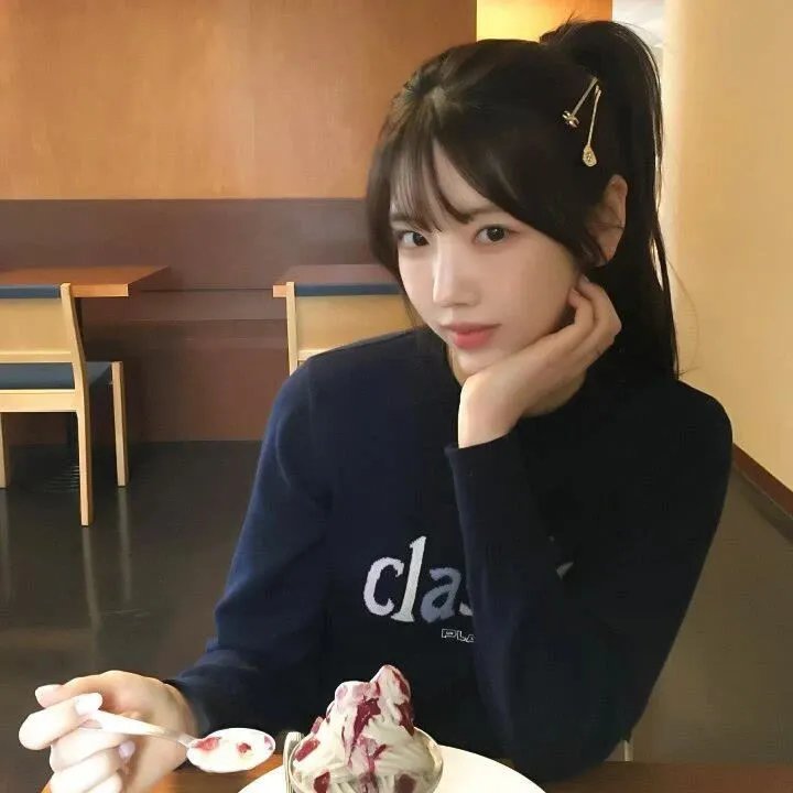 恋上纯喫茶2