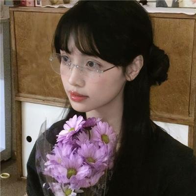 燕尔新婚