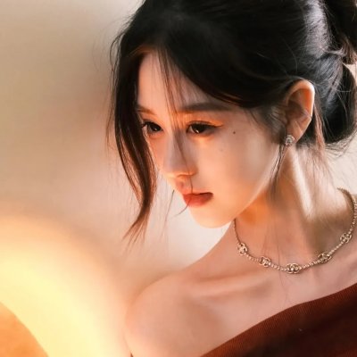 警戒之眼