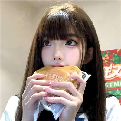 我是谁的宝贝