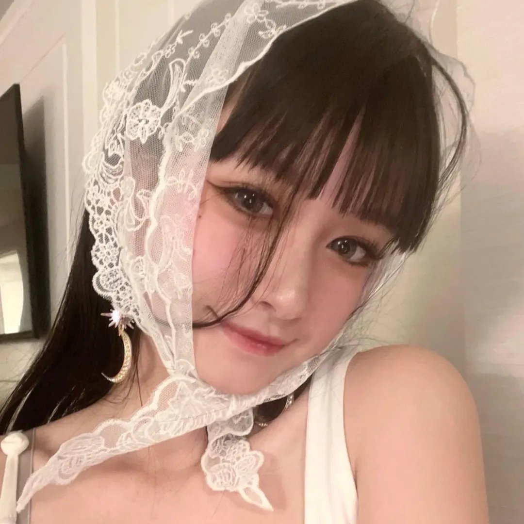 星星的孩子